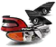 Optiques